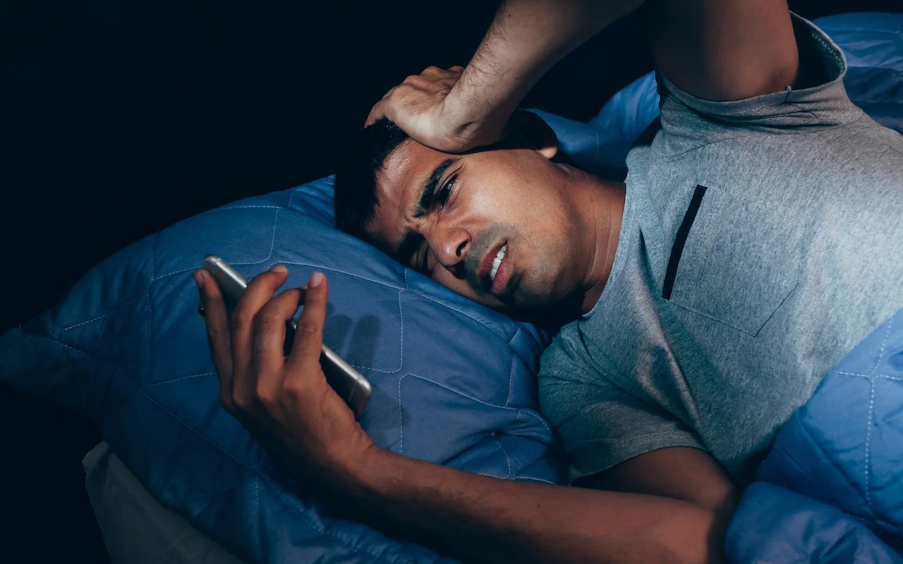 After Upgrading to iOS or iPadOS 15, Check Do Not Disturb in Focus Settings