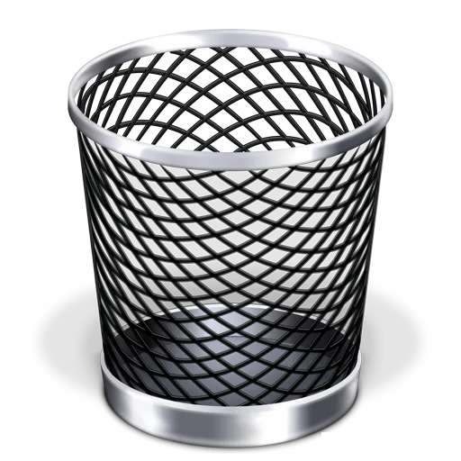 512 trashicon macosx1