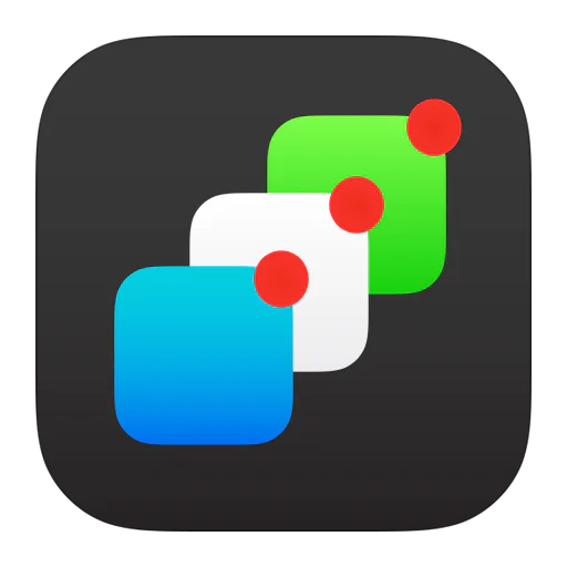 Notification center