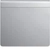 Magic trackpad